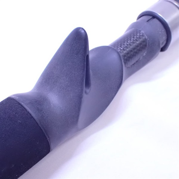 セブンセンスＳＲモンスタージェティＭＪＢ１０２２－ＳＲ